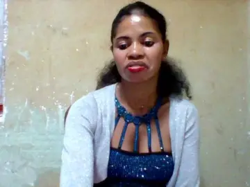 Bongacams Free Live Porn of Hanta11