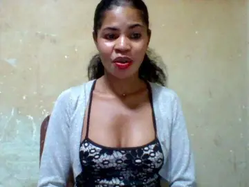 Bongacams Nude Webcam of Hanta11