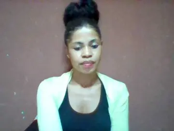 Bongacams Sex Cam of Hanta11