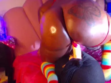 Bongacams Live Sex Cam of Keylibrown
