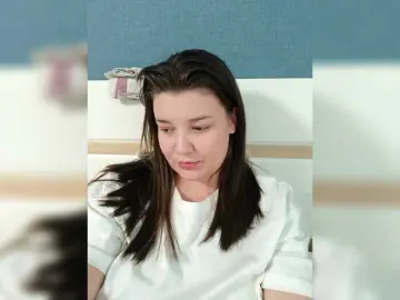 Bongacams Live Sex of LinaEl23