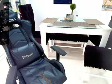 Bongacams Best live sex cam show of pamelafit