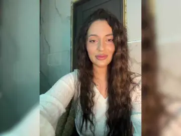 Mobile live teen sex chat