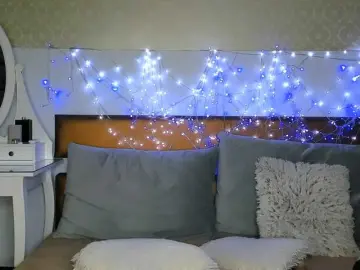 Bongacams Best live sex cam show of MiaBeeX