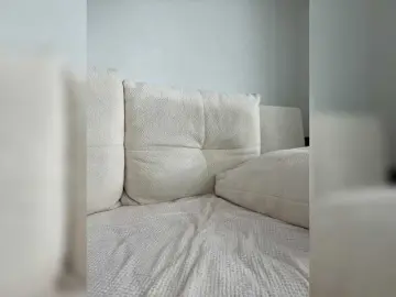 Bongacams Adult Video Chat of Sweetgirl-11