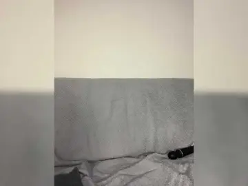 Bongacams Live Porn of Sweetgirl-11