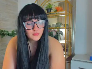 Bongacams Free Porn Cam of boobzilla