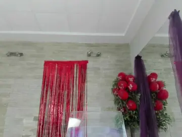 Bongacams Live Sex of boobzilla