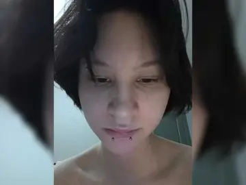 Bongacams Sex Cam of jillari