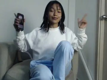 Bongacams Live Porn of solli