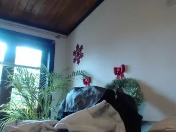 Bongacams Free Live Porn of solli