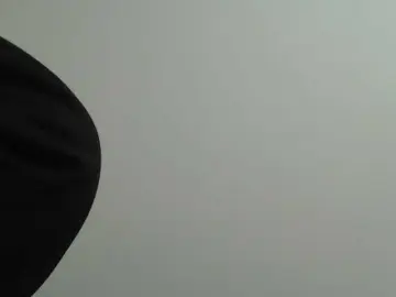 Bongacams Free Porn Cam of solli