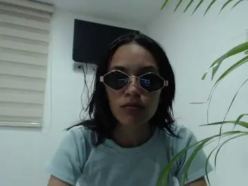 Bongacams Watch Live Sex Cams of solli