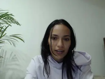Bongacams Adult Webcams of solli