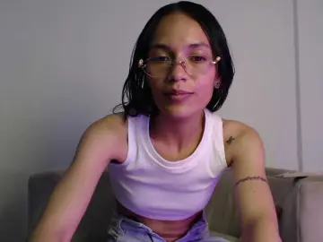 Bongacams Adult Video Chat of solli