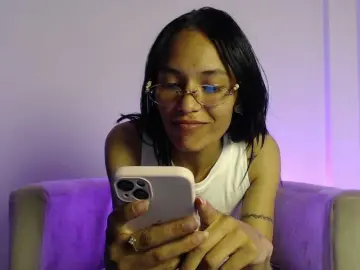 Bongacams Live Sex Cam of solli