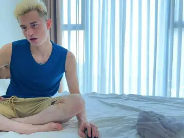 Bongacams Adult Webcam of yummy-couple