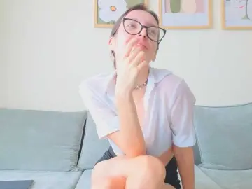 Bongacams Adult Webcam of yummy-couple