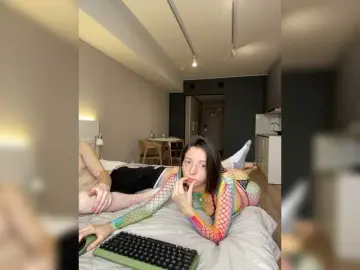 Bongacams Private Sex Chat of yummy-couple