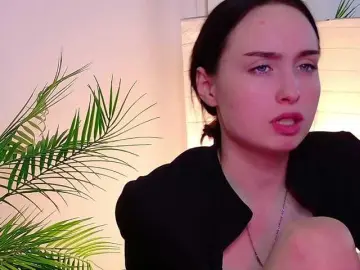 Bongacams Free Live Porn of MonikaCarter