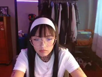 Bongacams Live Sex Cam of azuna1