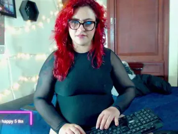 Bongacams Best Webcam of violettalynn