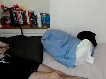 Bongacams Adult Video Chat of Almondmilka