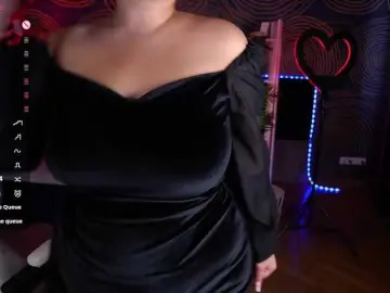 Bongacams Best Webcam of MeganWoww