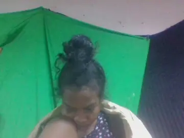 Bongacams Free Live Porn of tsaralaza