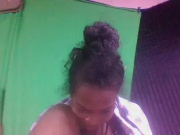 Bongacams Live Porn of tsaralaza