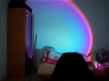 Bongacams Sex Cam of BeliaZurich