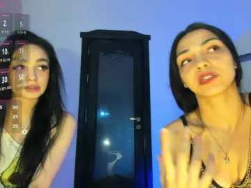 Bongacams Free Live Porn of Cheerish