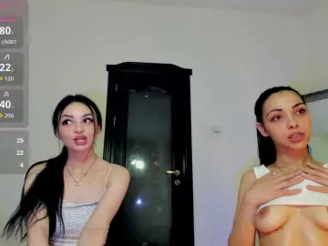 Bongacams Free Live Porn of Cheerish