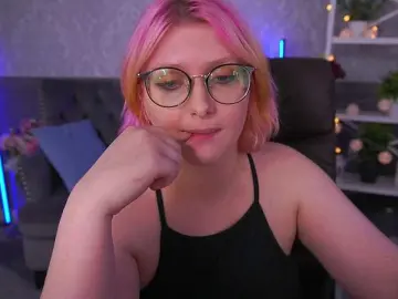 Bongacams Live Sex Cam of CoolTatis