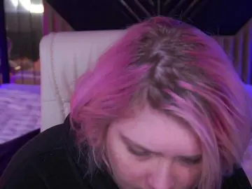 Bongacams Free Porn Cam of CoolTatis