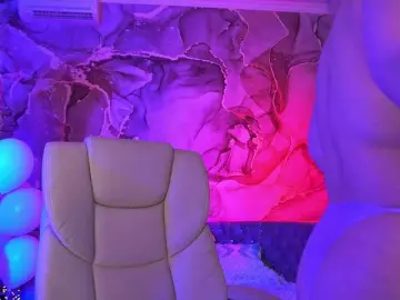 Bongacams Live Sex Cam of CoolTatis