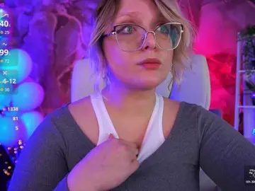 Bongacams Live Sex Cam of CoolTatis