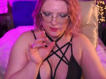 Bongacams Adult Webcam of CoolTatis