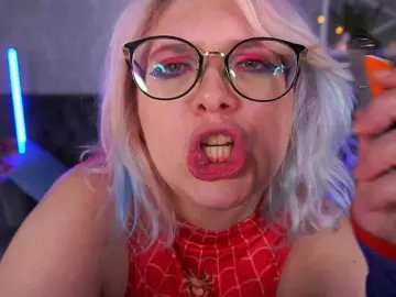 Bongacams Live Porn of CoolTatis