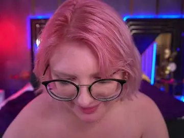 Bongacams Private Sex Chat of CoolTatis