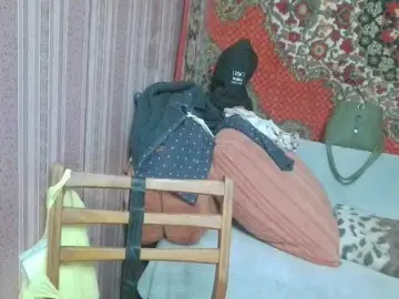 Bongacams Free Porn Cam of KathlynHeath