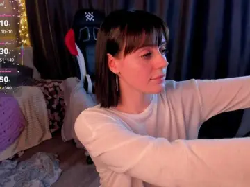 Bongacams Live Sex Cam of NETSENZURA