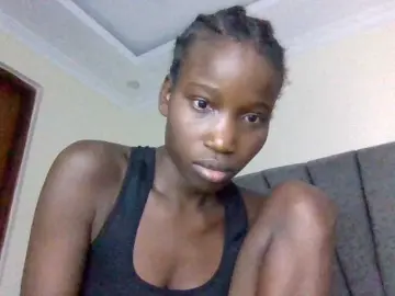 Bongacams Best live sex cam show of Pretty1231a