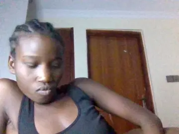 Bongacams Nude Webcam of Pretty1231a