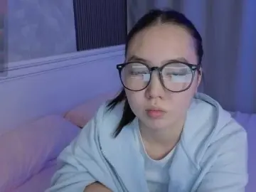 Bongacams Sex Cam of spooky-tyan