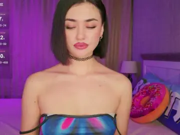 Bongacams Nude Webcam of translateenglish