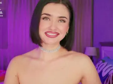 Bongacams Adult Webcam of translateenglish