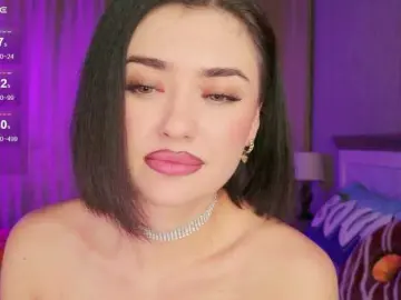 Bongacams Adult Video Chat of translateenglish