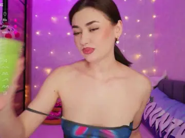 Bongacams Adult Video Chat of translateenglish