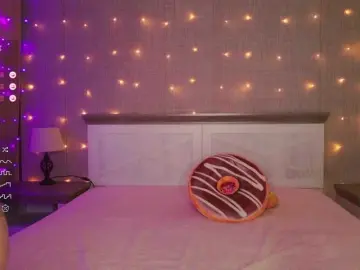 Bongacams Live Sex Cam of translateenglish